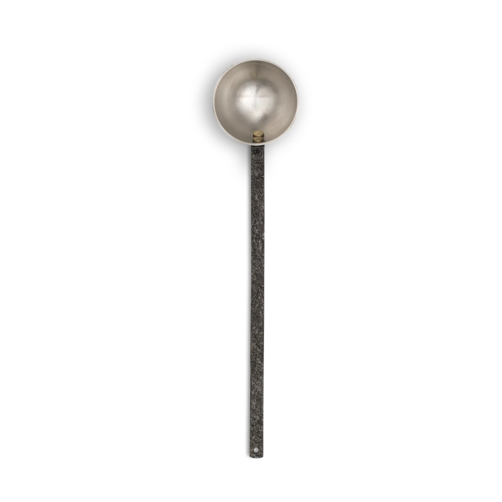 Obra coffee measure 15 ml, Stainless Steel Ferm Living