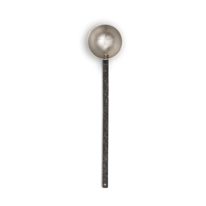 Obra coffee measure 15 ml - Stainless Steel - Ferm Living