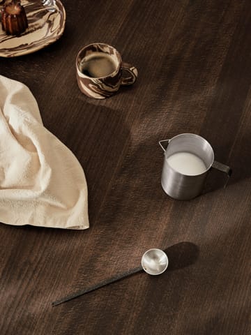 Obra coffee measure 15 ml - Stainless Steel - Ferm Living