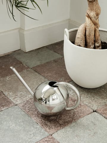 Orb water jug - Mirror Polished - Ferm LIVING