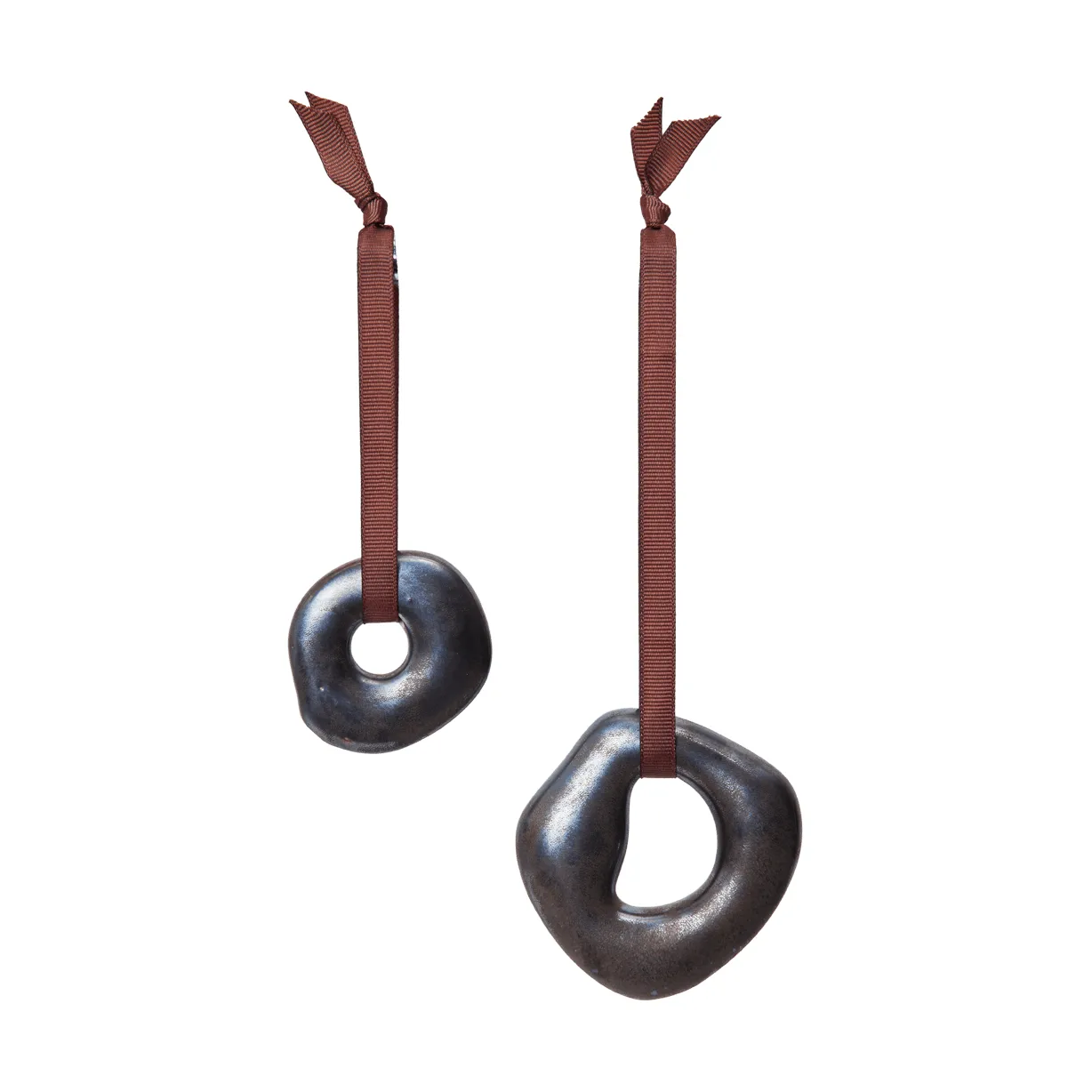 Ferm Living Orrith Hanging