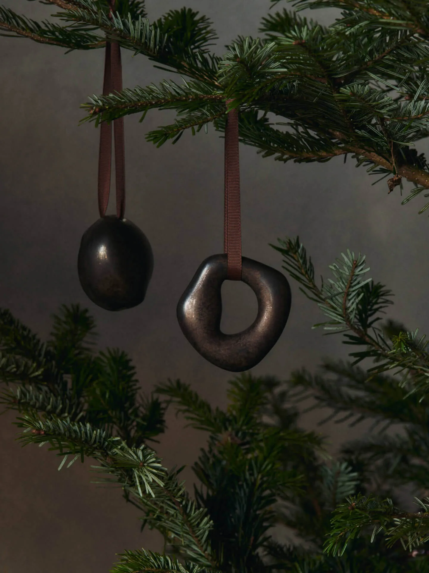 Ferm Living Orrith Hanging - Thumbnail 3