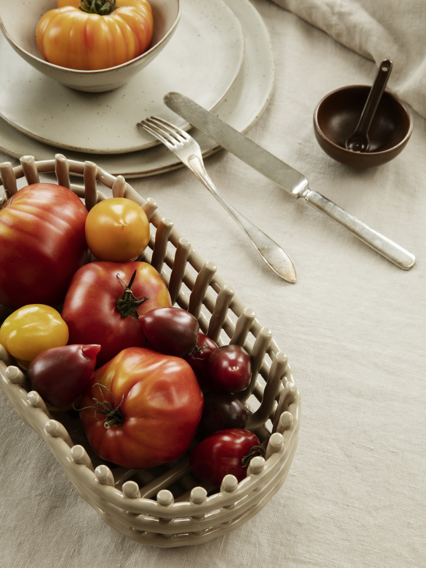 ferm living salt and pepper