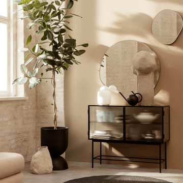 Pond Mirror from Ferm LIVING - NordicNest.com