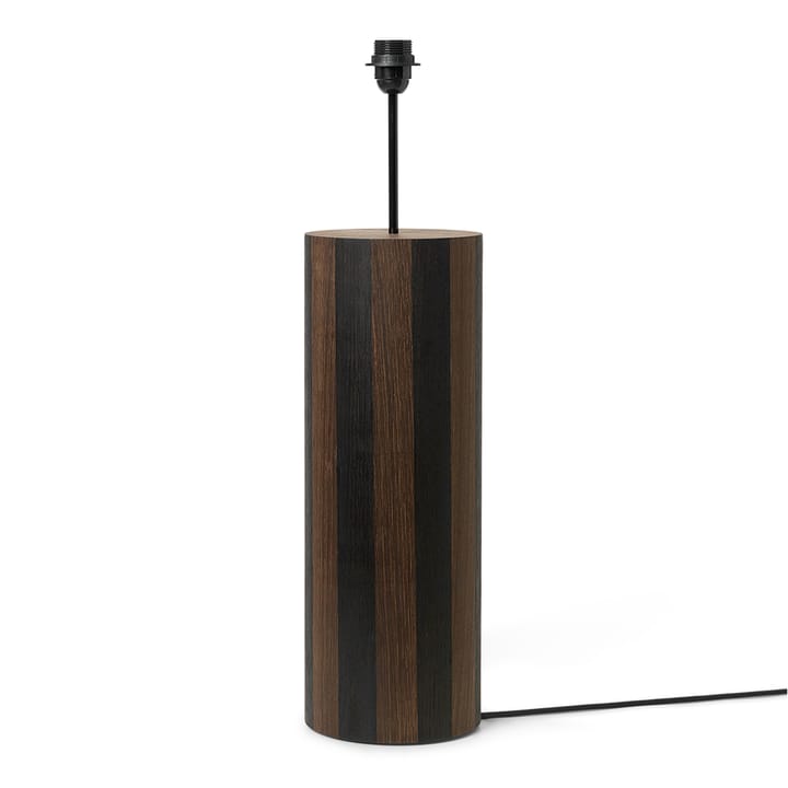 Post floor lamp base 70 cm - Lines - Ferm Living