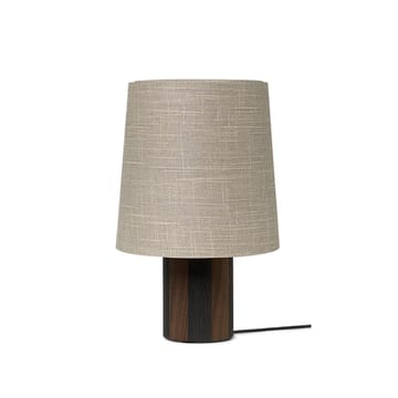 Post lamp base 21 cm - Lines - Ferm Living
