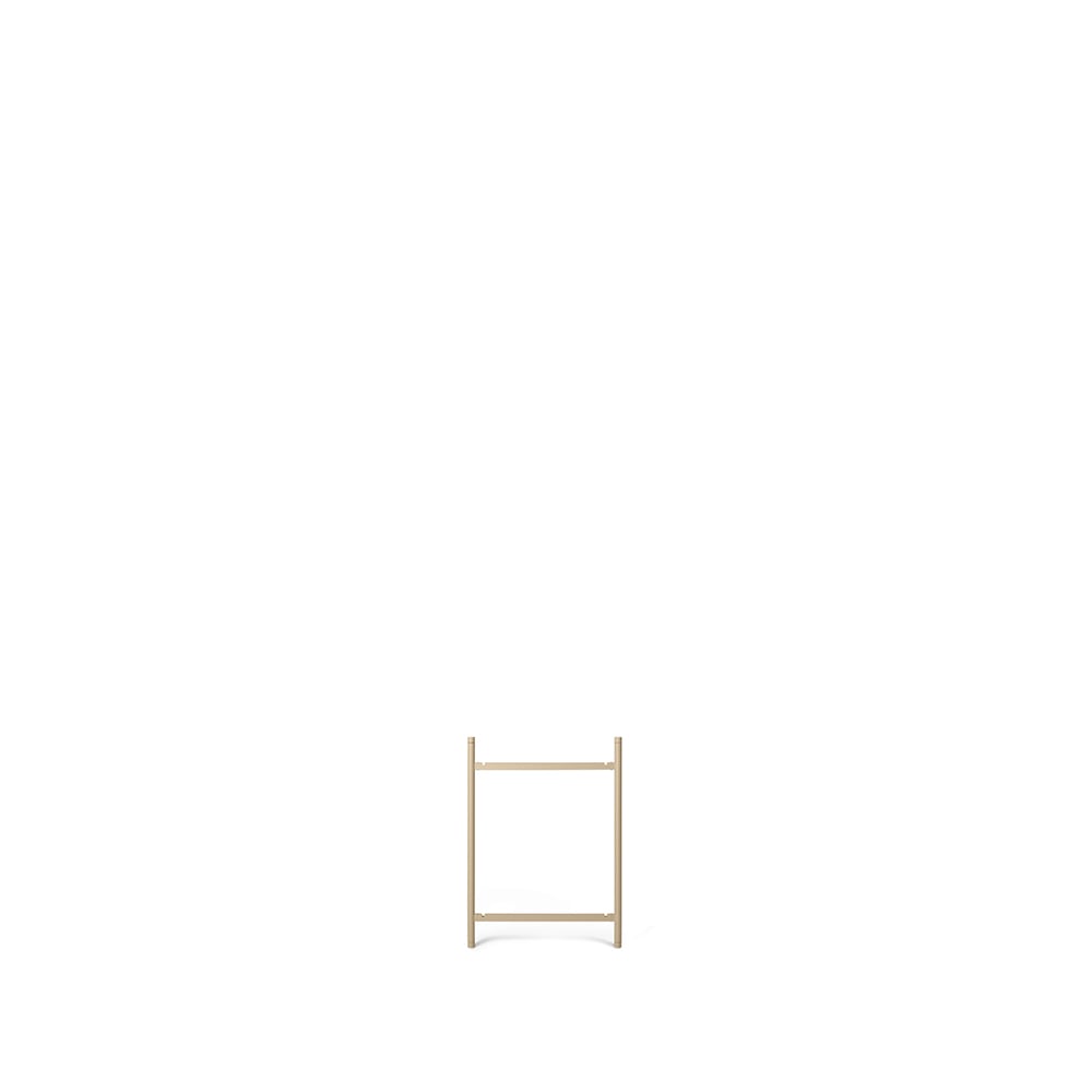 Ferm Living Punctual bars Cashmere, 2
