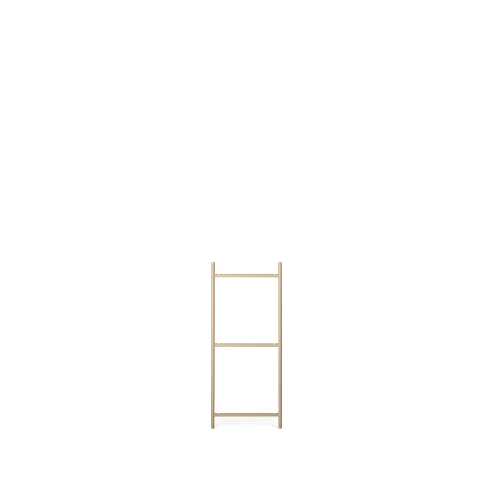 Ferm Living Punctual bars Cashmere, 3
