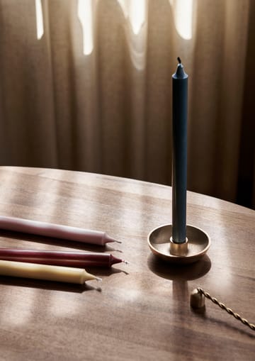 Pure candles 4-pack - Whimsical Blend - Ferm Living