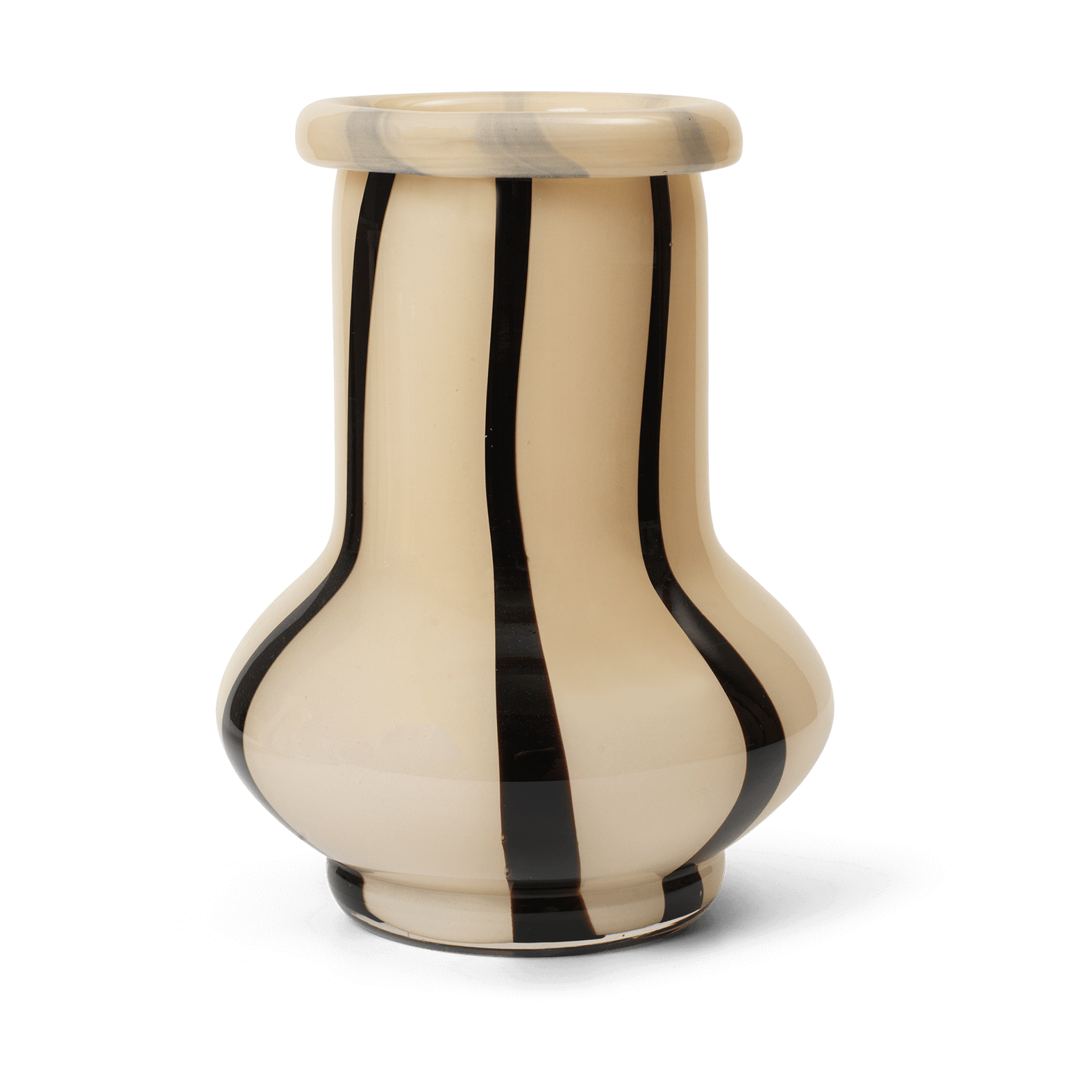 Glass vases - Buy Scandinavian Design → NordicNest.com Glass vases - Buy Scandinavian Design → NordicNest.com