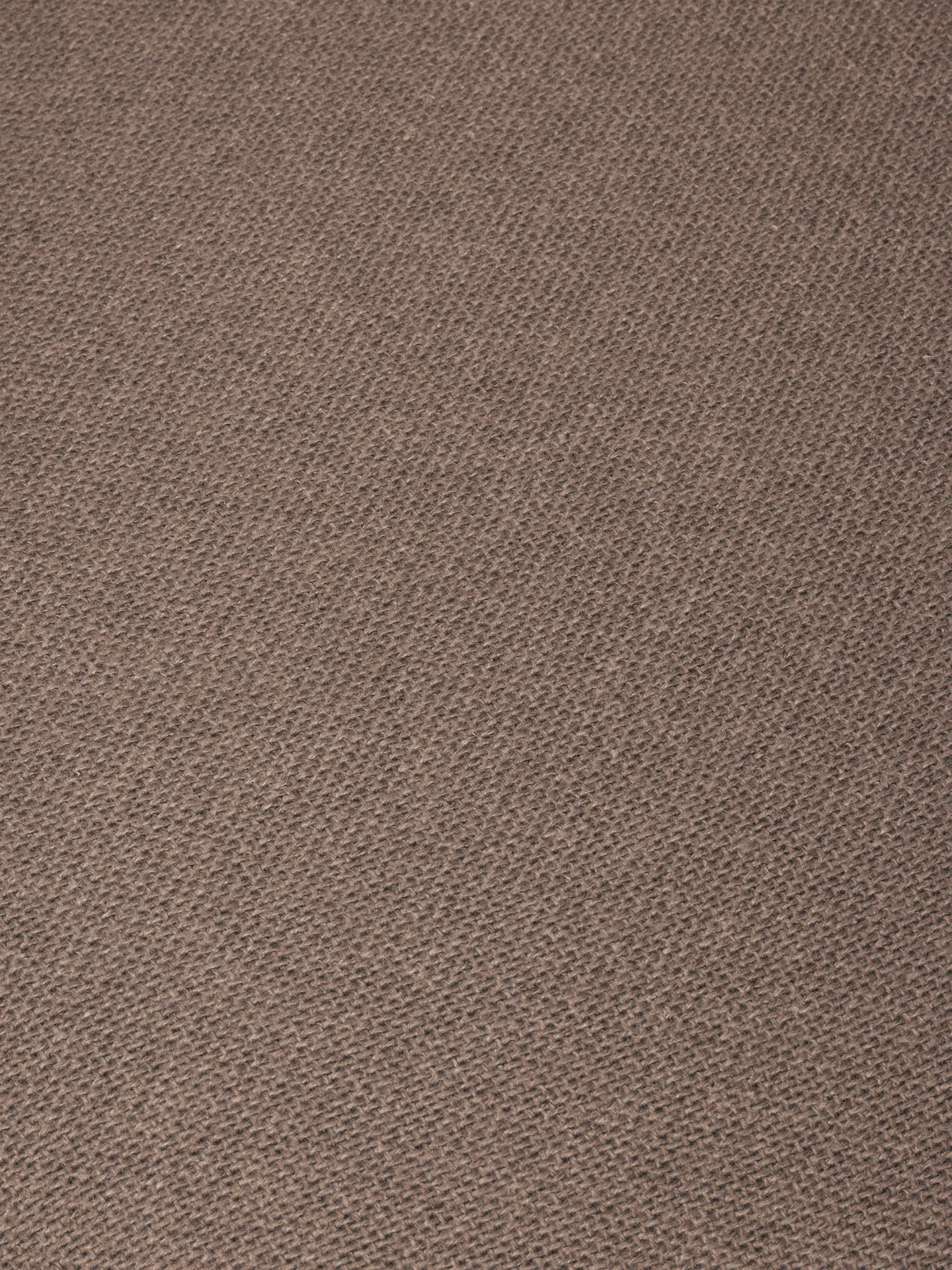 Rico lounge chair, Autum-0361 Dark Sand Ferm Living