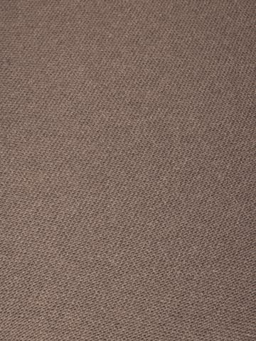 Rico lounge chair - Autum-0361 Dark Sand - Ferm Living