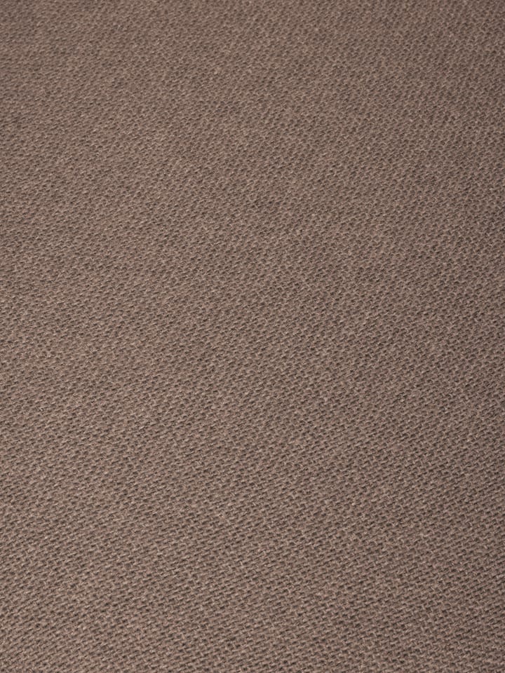 Rico lounge chair swivel, Autum-0361 Dark Sand Ferm Living