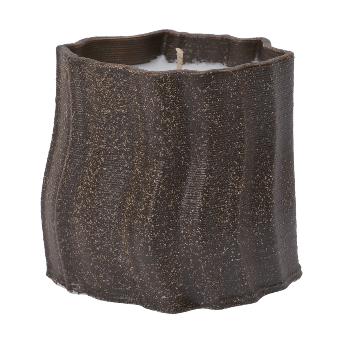 Rylith scented candle 53 h, Chamomile Ferm Living