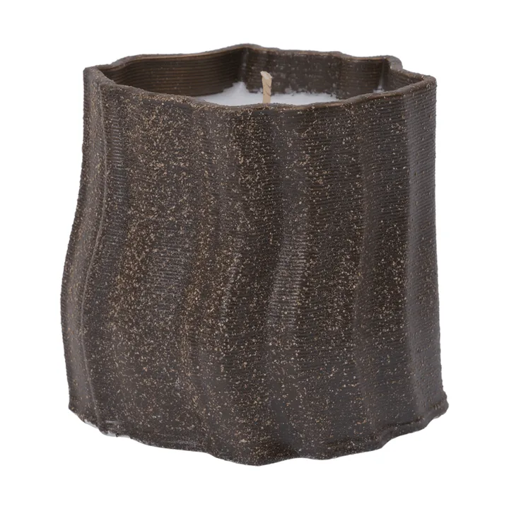 Rylith scented candle 53 h - Chamomile - Ferm Living