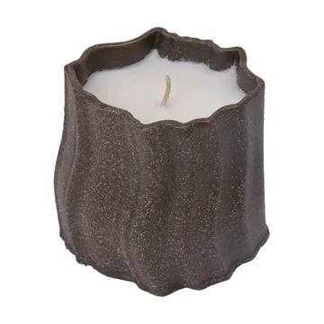 Rylith scented candle 53 h - Chamomile - Ferm Living