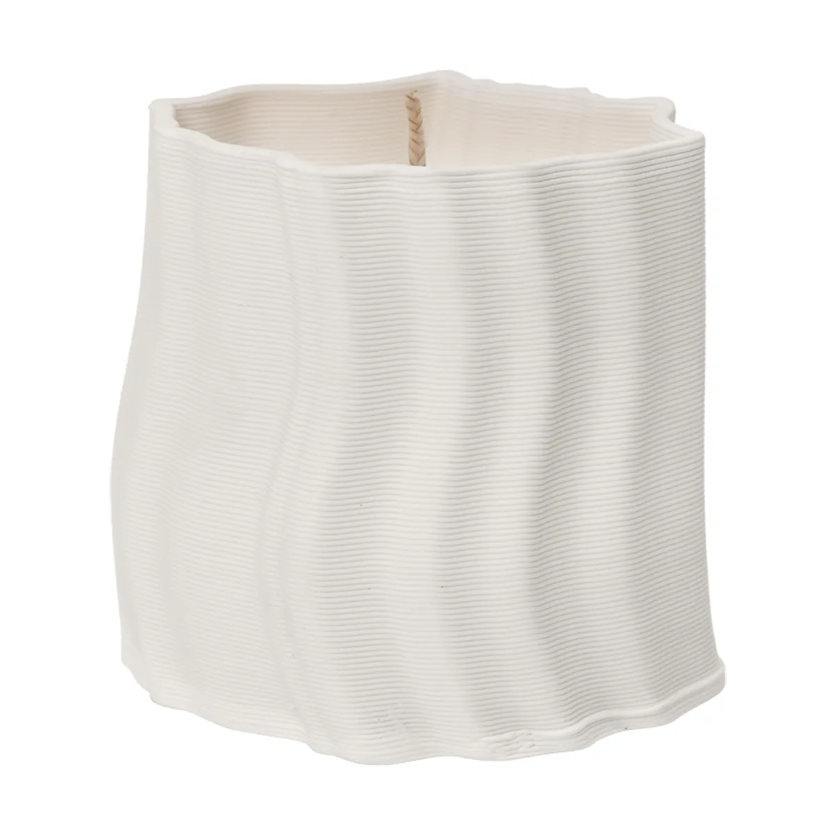 Rylith scented candle 53 h, Fig Ferm Living