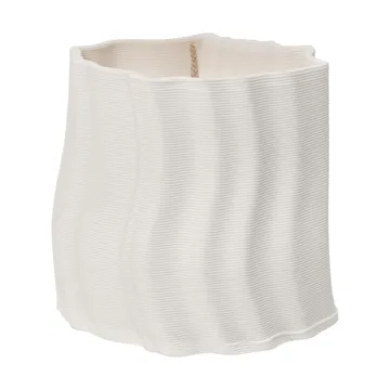 Rylith scented candle 53 h - Fig - Ferm Living