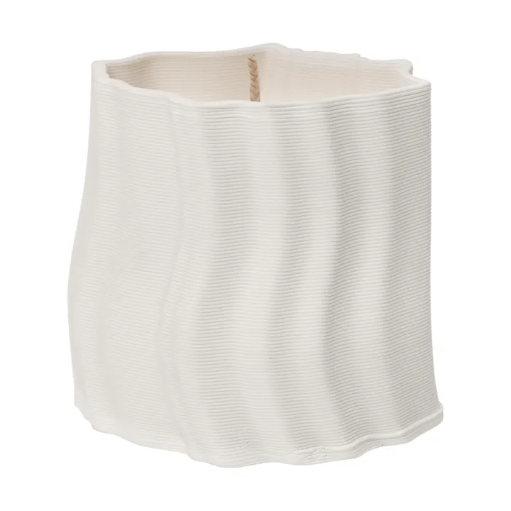 Rylith scented candle 53 h - Fig - Ferm Living