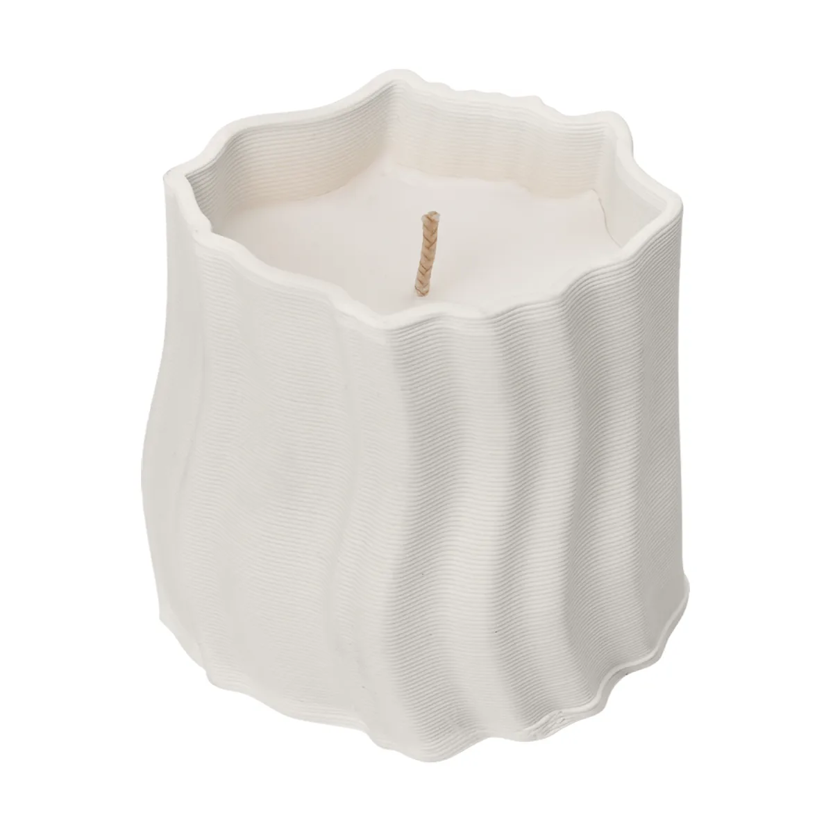 Rylith scented candle 53 h, Fig Ferm Living