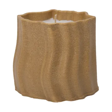 Rylith scented candle 53 h - Lemongrass - Ferm Living