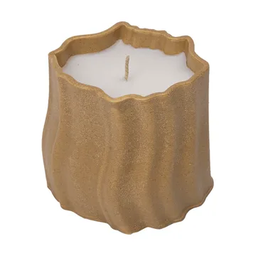 Rylith scented candle 53 h - Lemongrass - Ferm Living