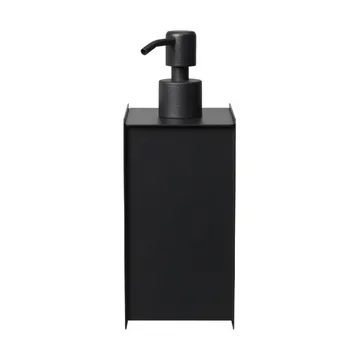 Sama soap pump - Black - Ferm Living