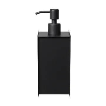 Sama soap pump - Black - Ferm Living