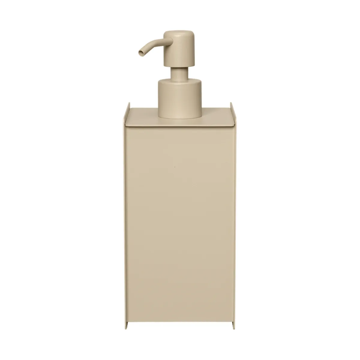 Sama soap pump, Cashmere Ferm Living