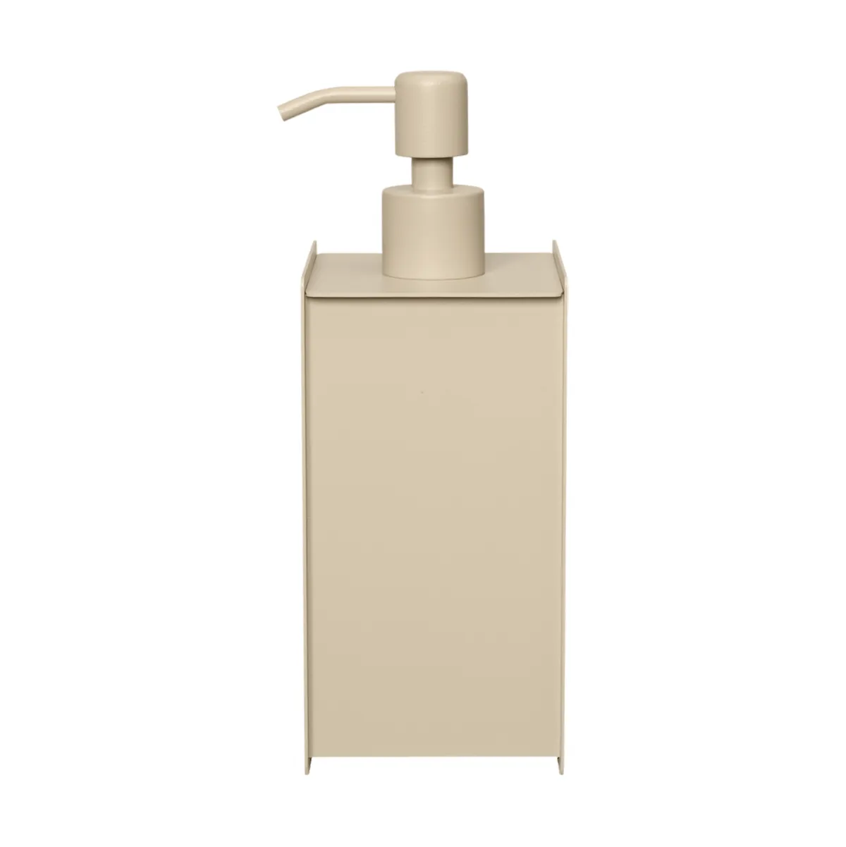 Sama soap pump, Cashmere Ferm Living