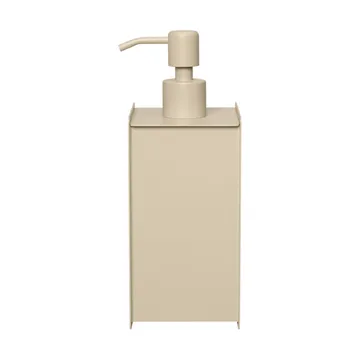 Sama soap pump - Cashmere - Ferm Living