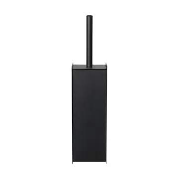 Sama toilet brush - Black - Ferm Living