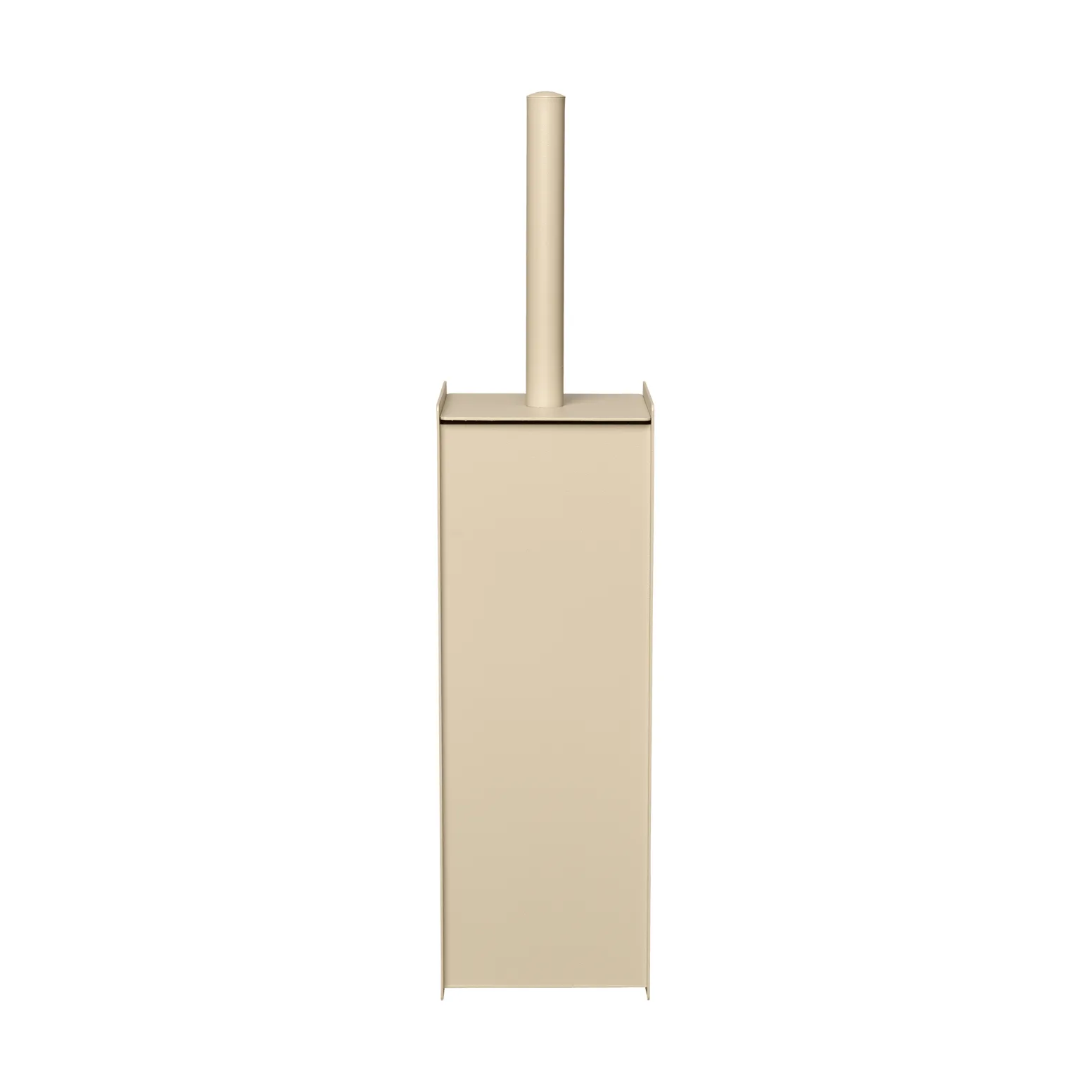 Sama toilet brush, Cashmere Ferm Living