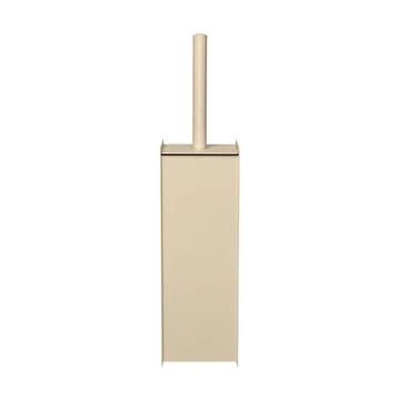 Sama toilet brush - Cashmere - Ferm Living