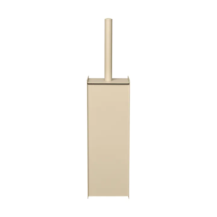Sama toilet brush - Cashmere - Ferm Living