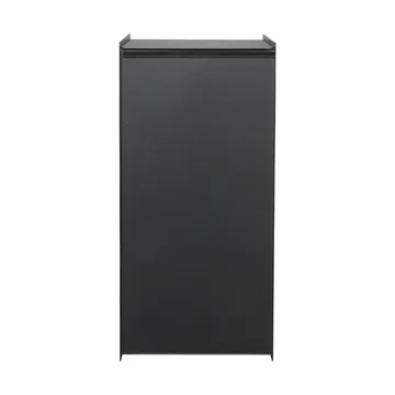 Same bin - Black - Ferm Living