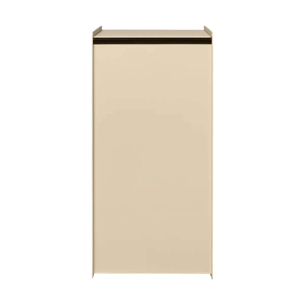 Same bin, Cashmere Ferm Living