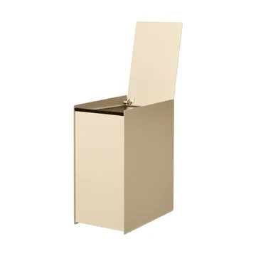 Same bin - Cashmere - Ferm Living
