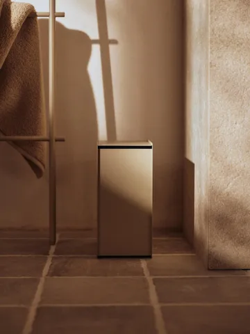 Same bin - Cashmere - Ferm Living