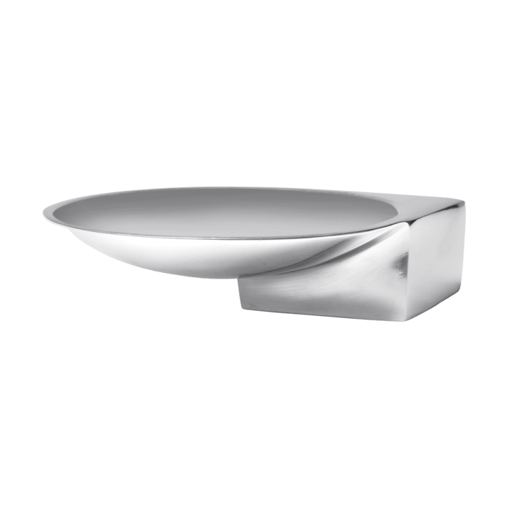 Santany decorative bowl Ø14 cm - Aluminium - Ferm Living