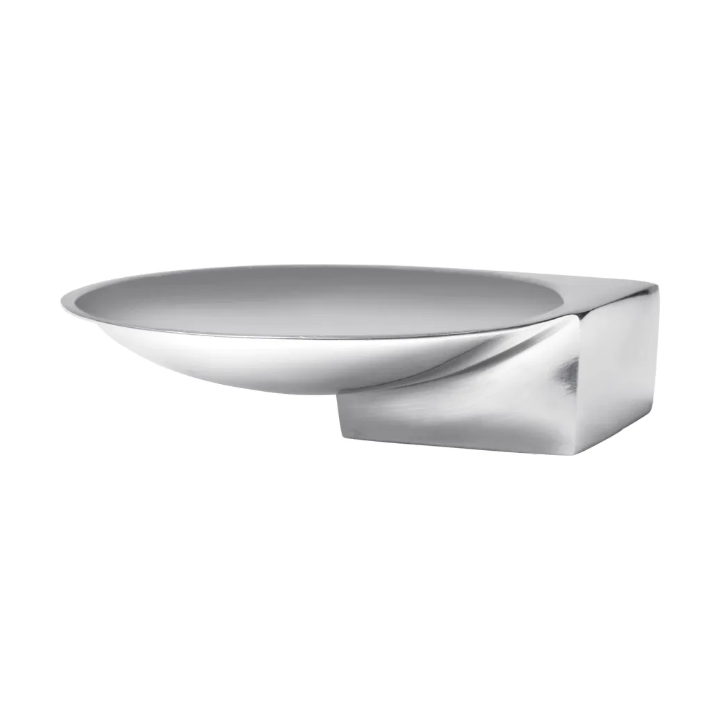 Ferm Living Santany decorative bowl Ø14 cm Aluminium
