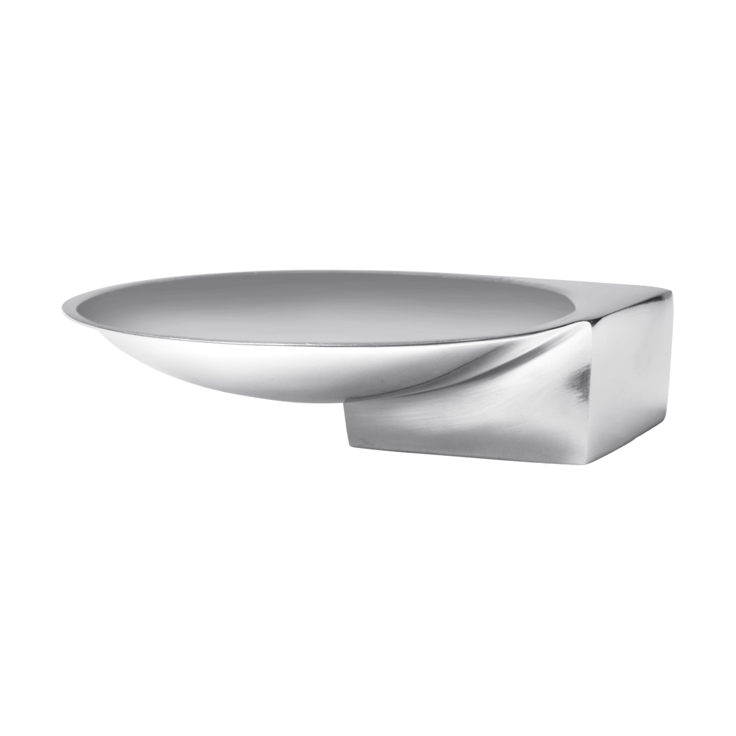 Ferm Living Santany decorative bowl o14 cm Aluminium