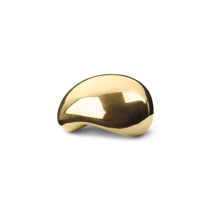 Sculptural decoration, Bronze Ferm Living