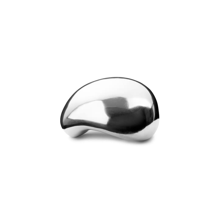 Sculptural decoration, Stainless steel Ferm Living
