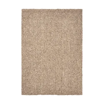 Seifa rug - Hazel melange, 140x200 cm - Ferm Living