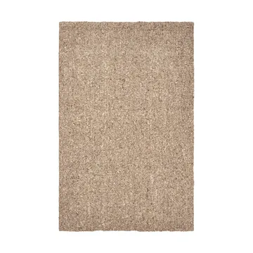 Seifa rug - Hazel melange, 170x240 cm - Ferm Living