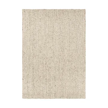 Seifa rug - Oat melange, 140x200 cm - Ferm Living