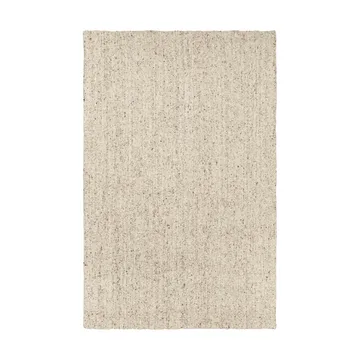 Seifa rug - Oat melange, 170x240 cm - Ferm Living