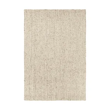 Seifa rug - Oat melange, 200x300 cm - Ferm Living