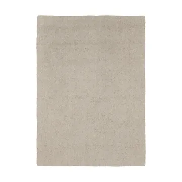Seifa rug - Off-white, 140x200 cm - Ferm Living